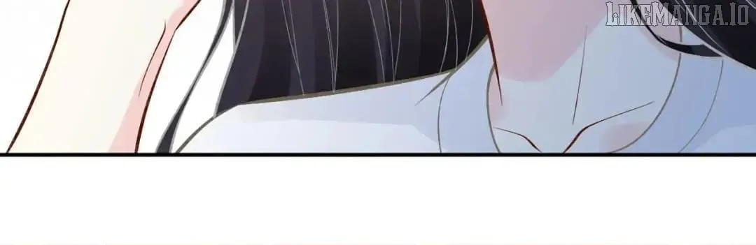 Everyone’s Darling Chapter 171 Online - página 62