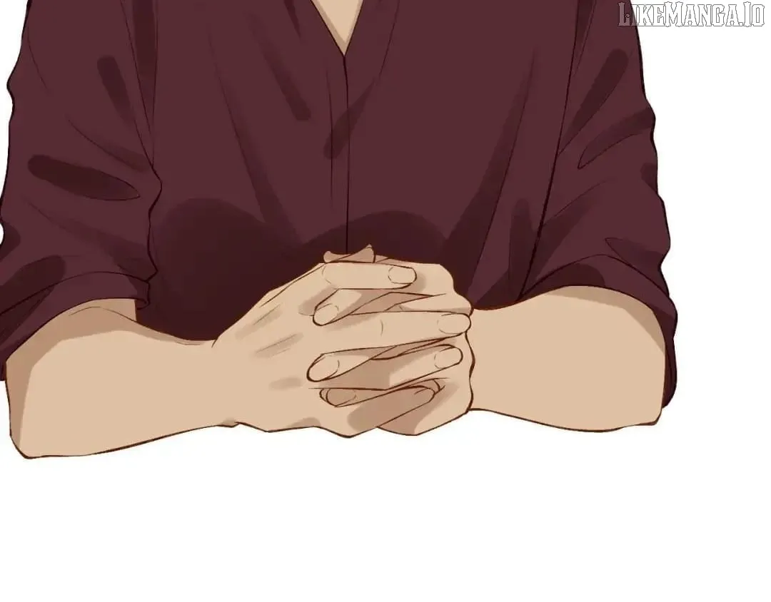 Everyone’s Darling Chapter 171 Online - página 65