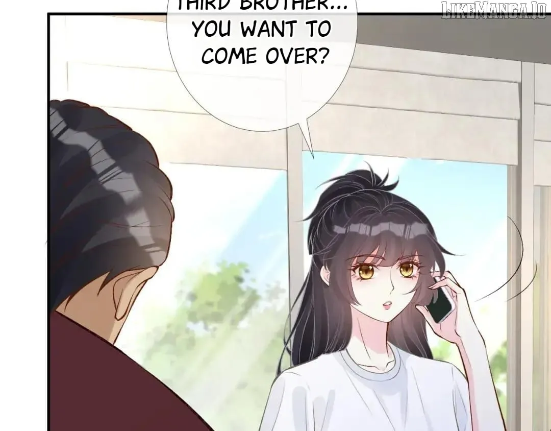 Everyone’s Darling Chapter 171 Online - página 67