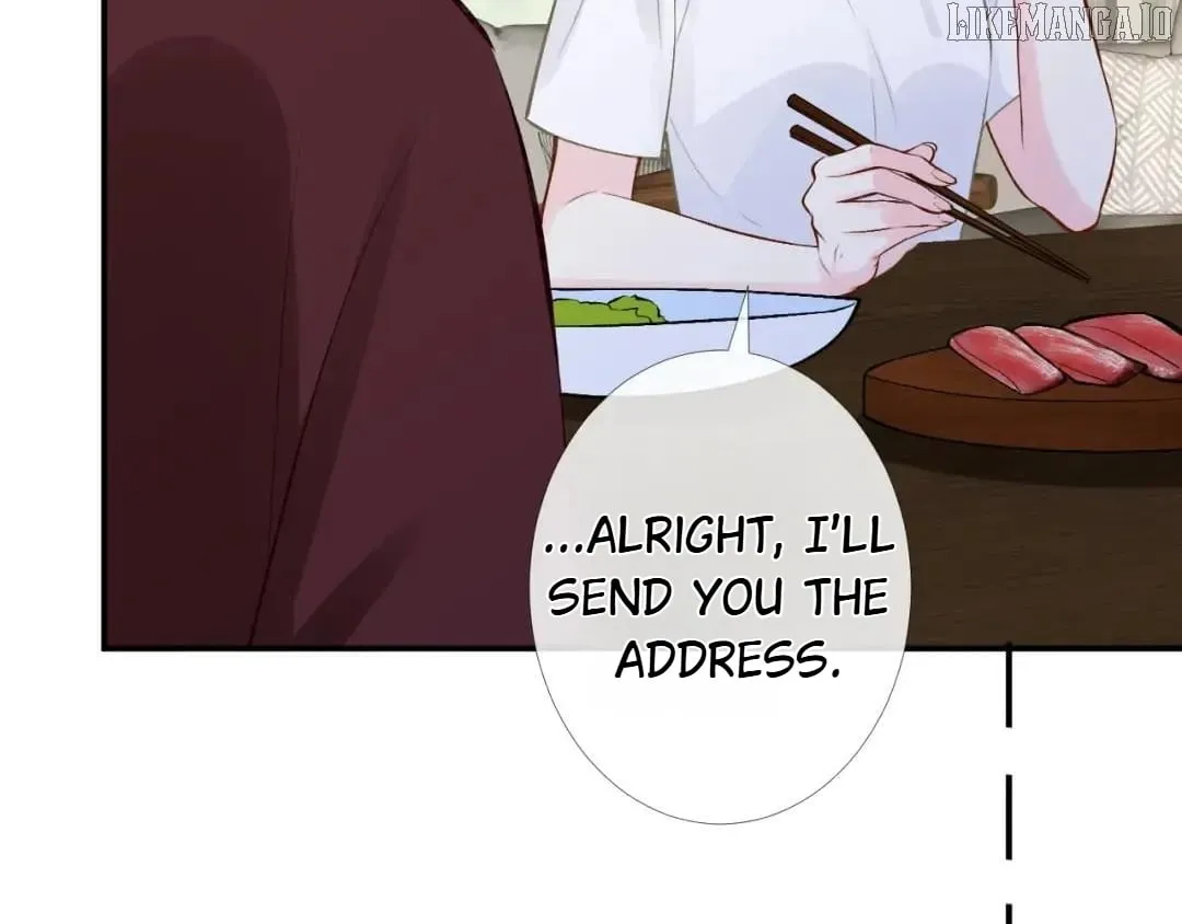 Everyone’s Darling Chapter 171 Online - página 68