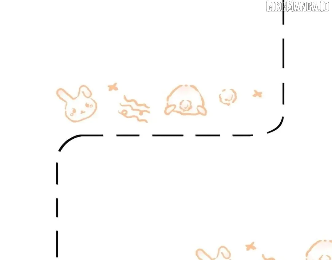Everyone’s Darling Chapter 171 Online - página 69