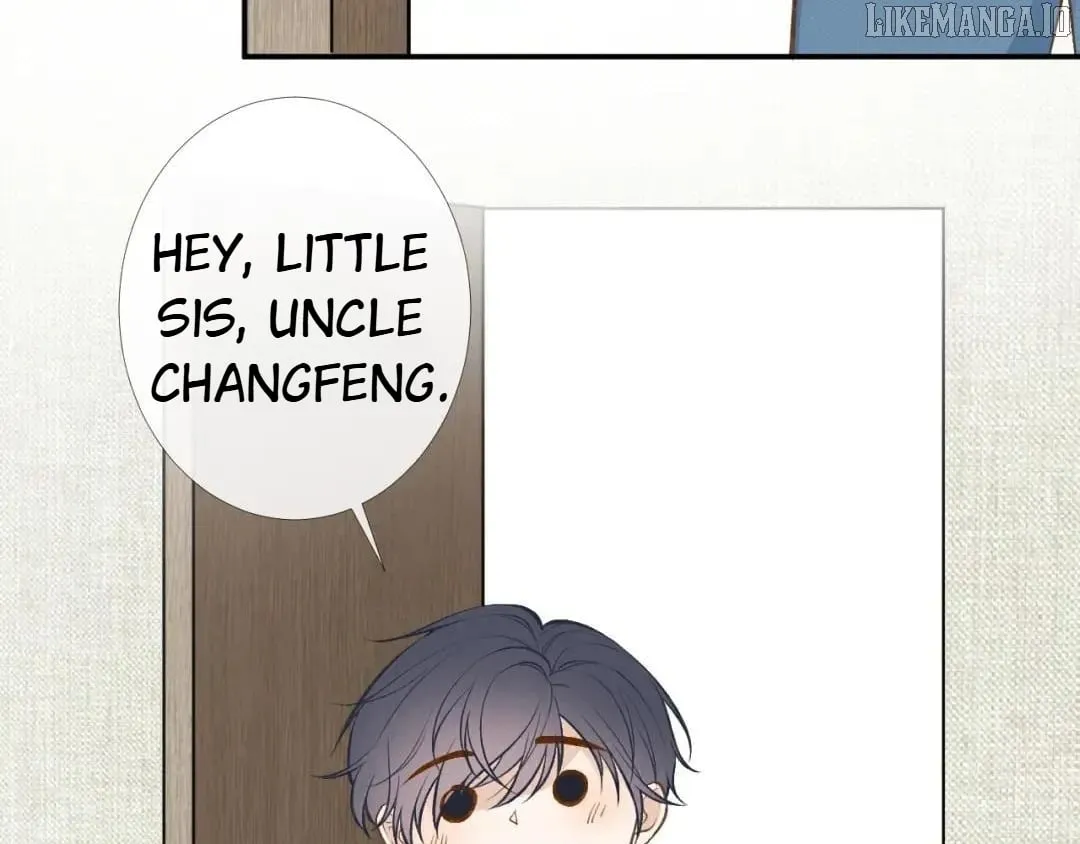 Everyone’s Darling Chapter 171 Online - página 71
