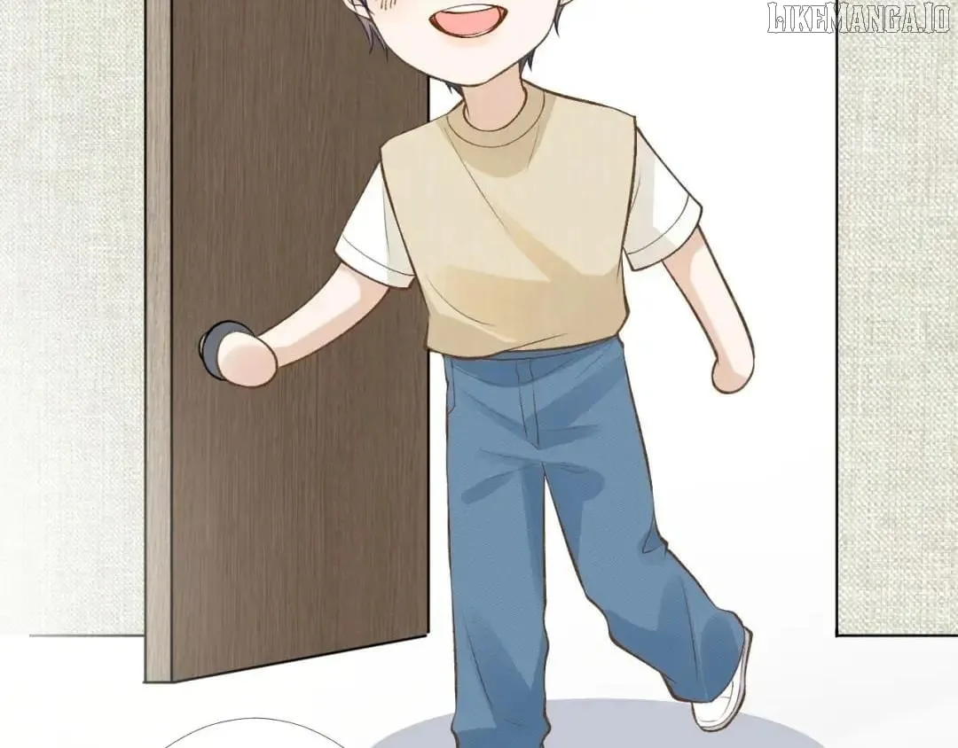 Everyone’s Darling Chapter 171 Online - página 72