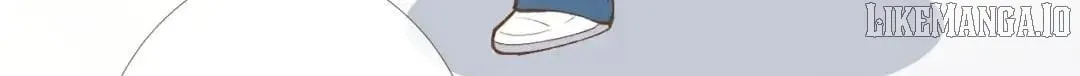 Everyone’s Darling Chapter 171 Online - página 73