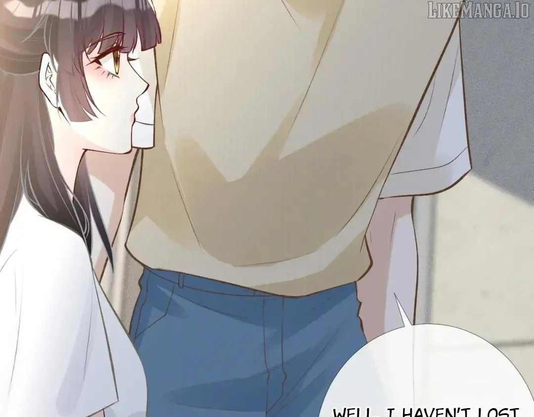 Everyone’s Darling Chapter 171 Online - página 75