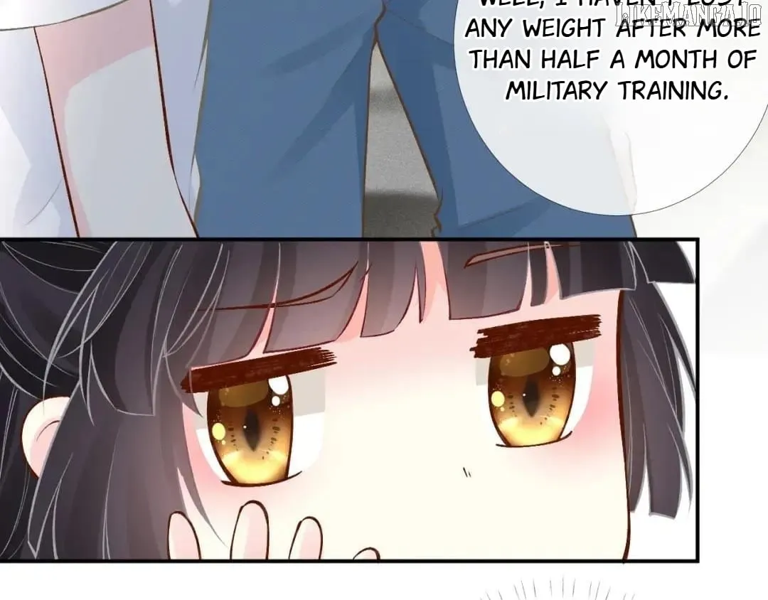 Everyone’s Darling Chapter 171 Online - página 76
