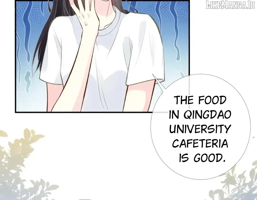 Everyone’s Darling Chapter 171 Online - página 78