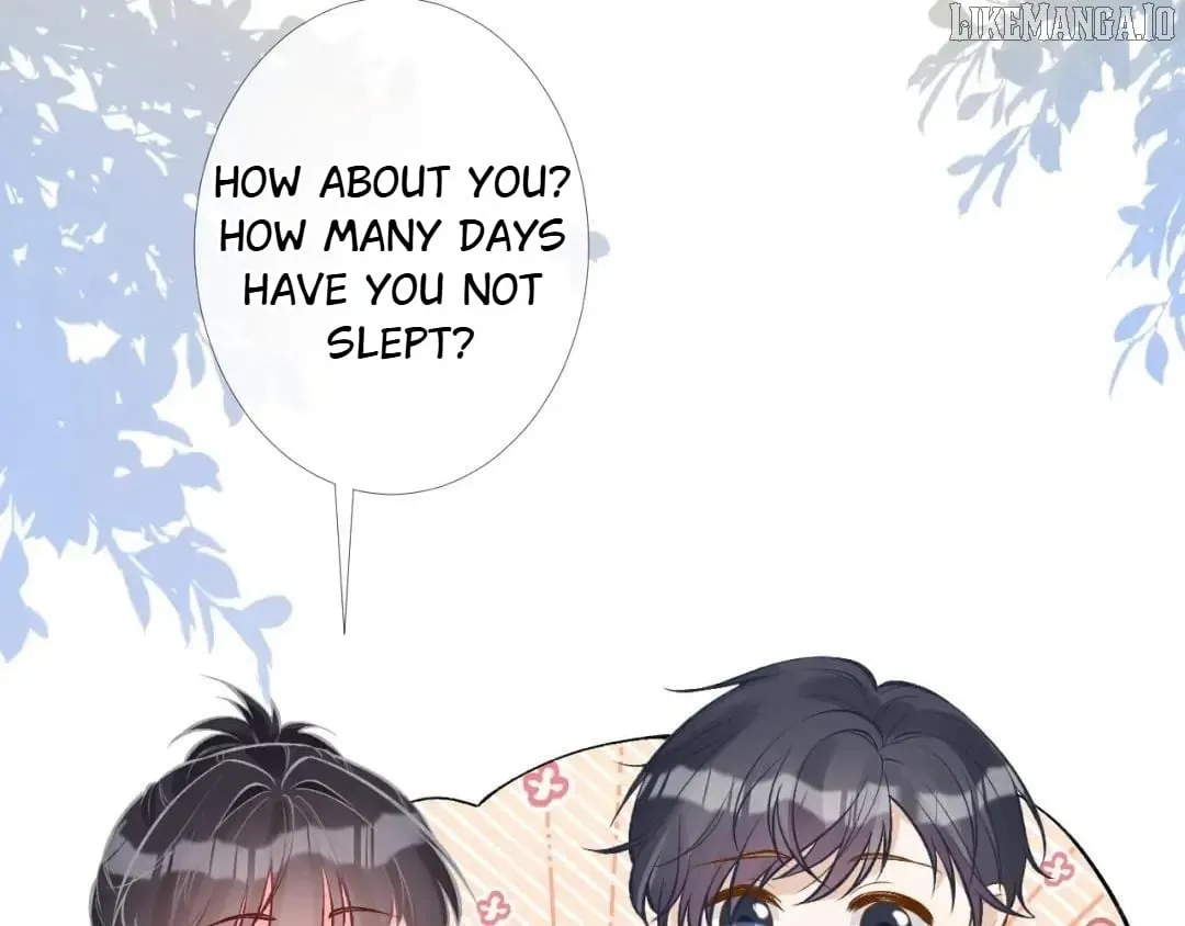 Everyone’s Darling Chapter 171 Online - página 79