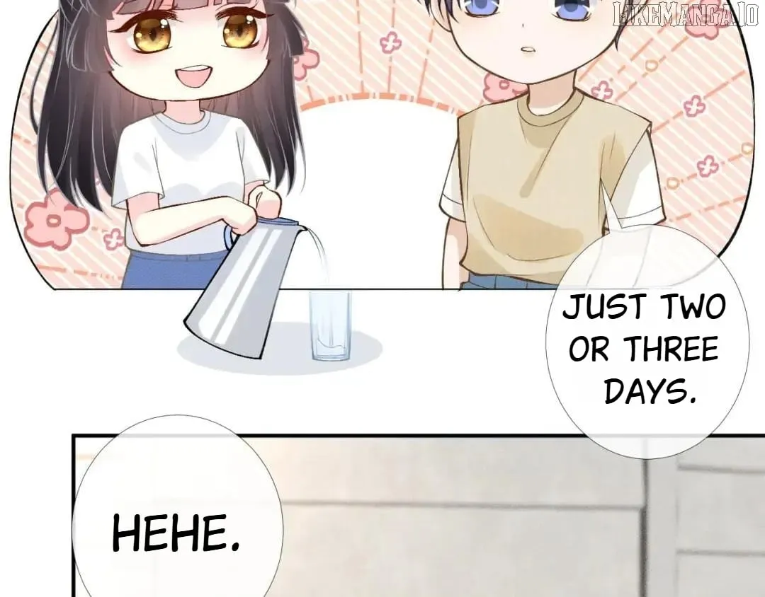 Everyone’s Darling Chapter 171 Online - página 80