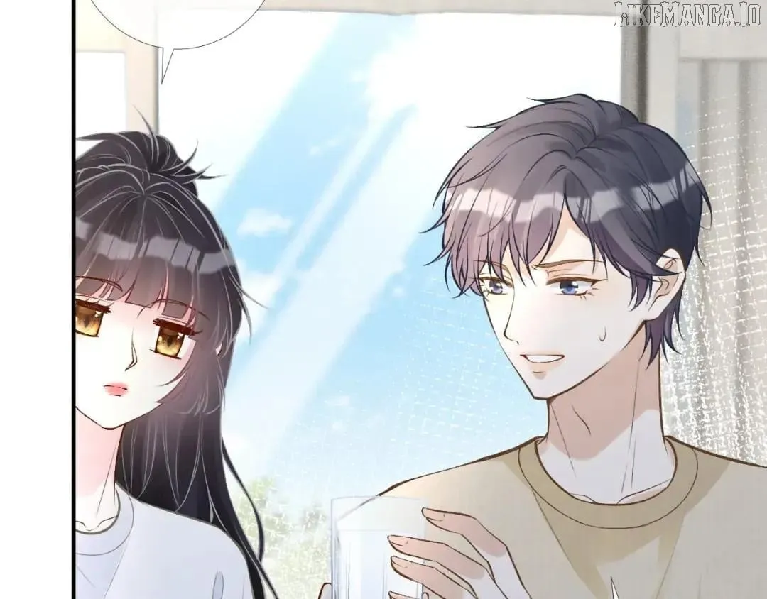 Everyone’s Darling Chapter 171 Online - página 81