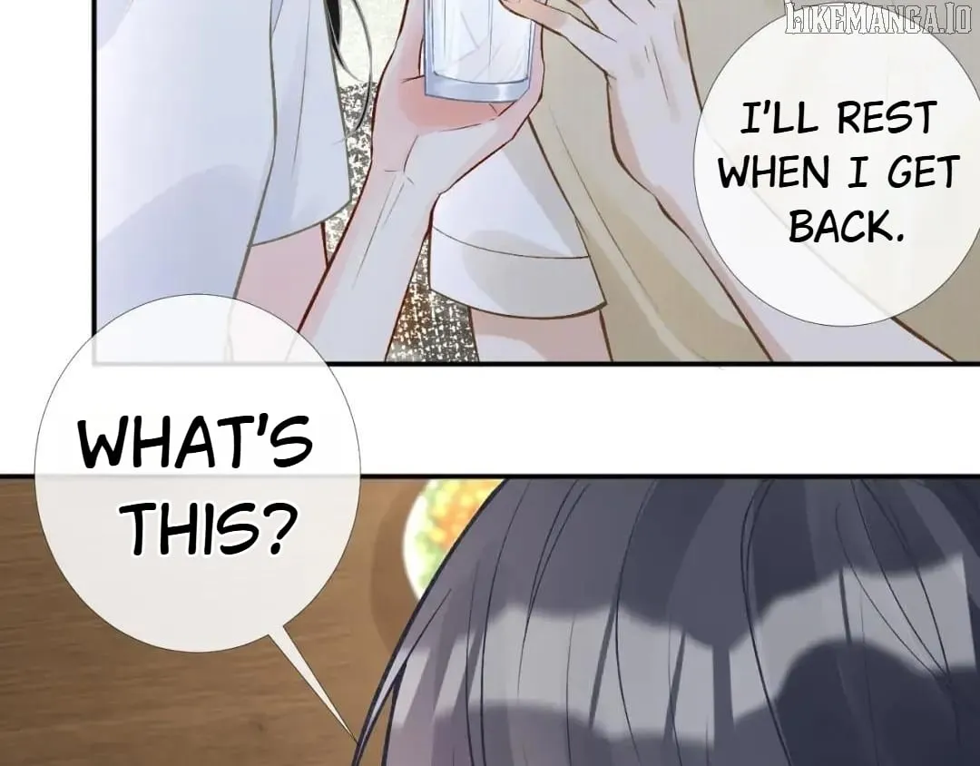 Everyone’s Darling Chapter 171 Online - página 82