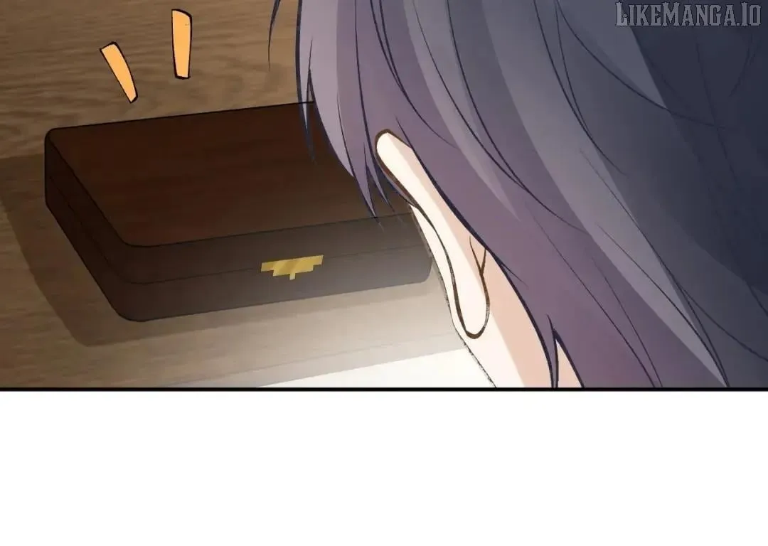 Everyone’s Darling Chapter 171 Online - página 83