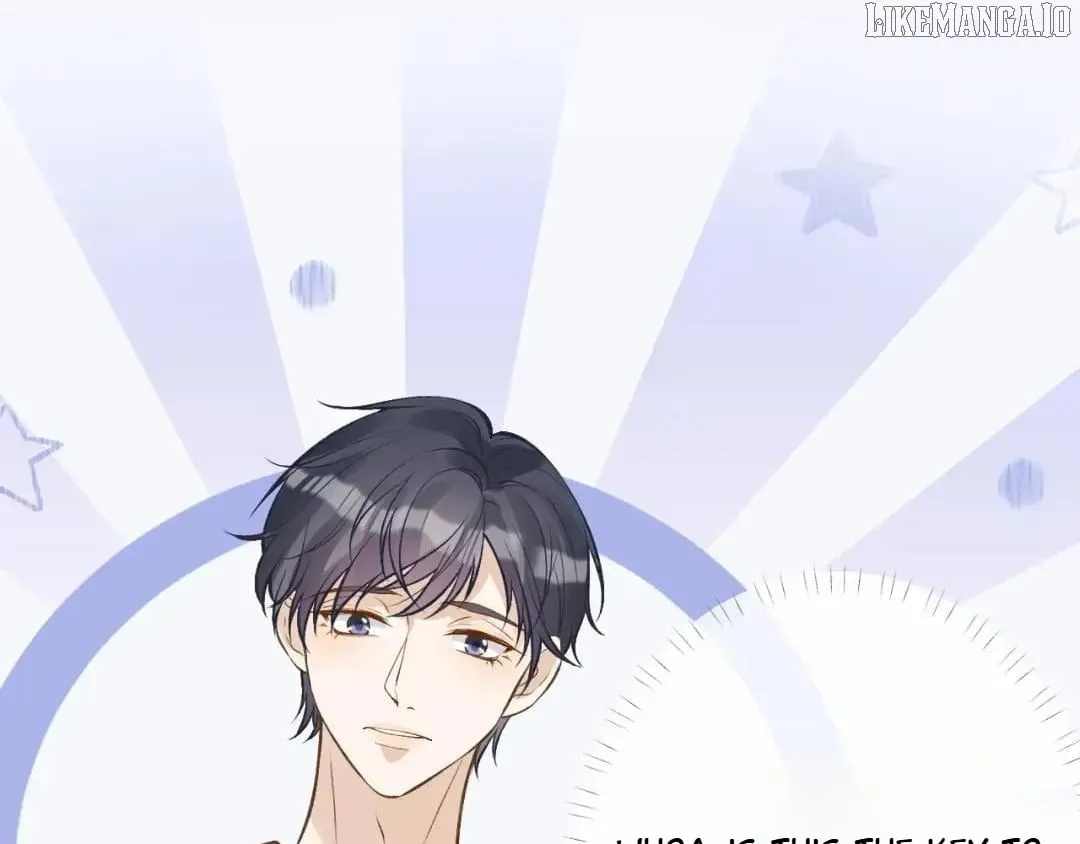 Everyone’s Darling Chapter 171 Online - página 84