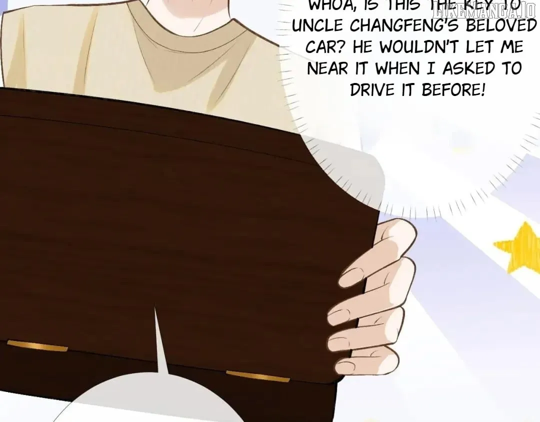 Everyone’s Darling Chapter 171 Online - página 85