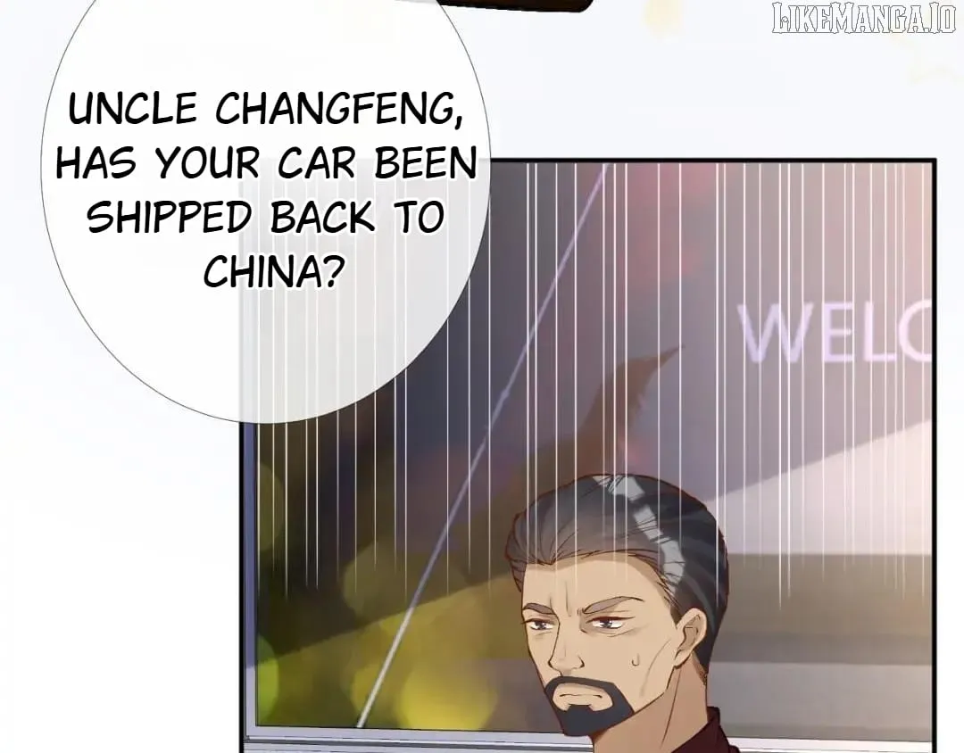 Everyone’s Darling Chapter 171 Online - página 86