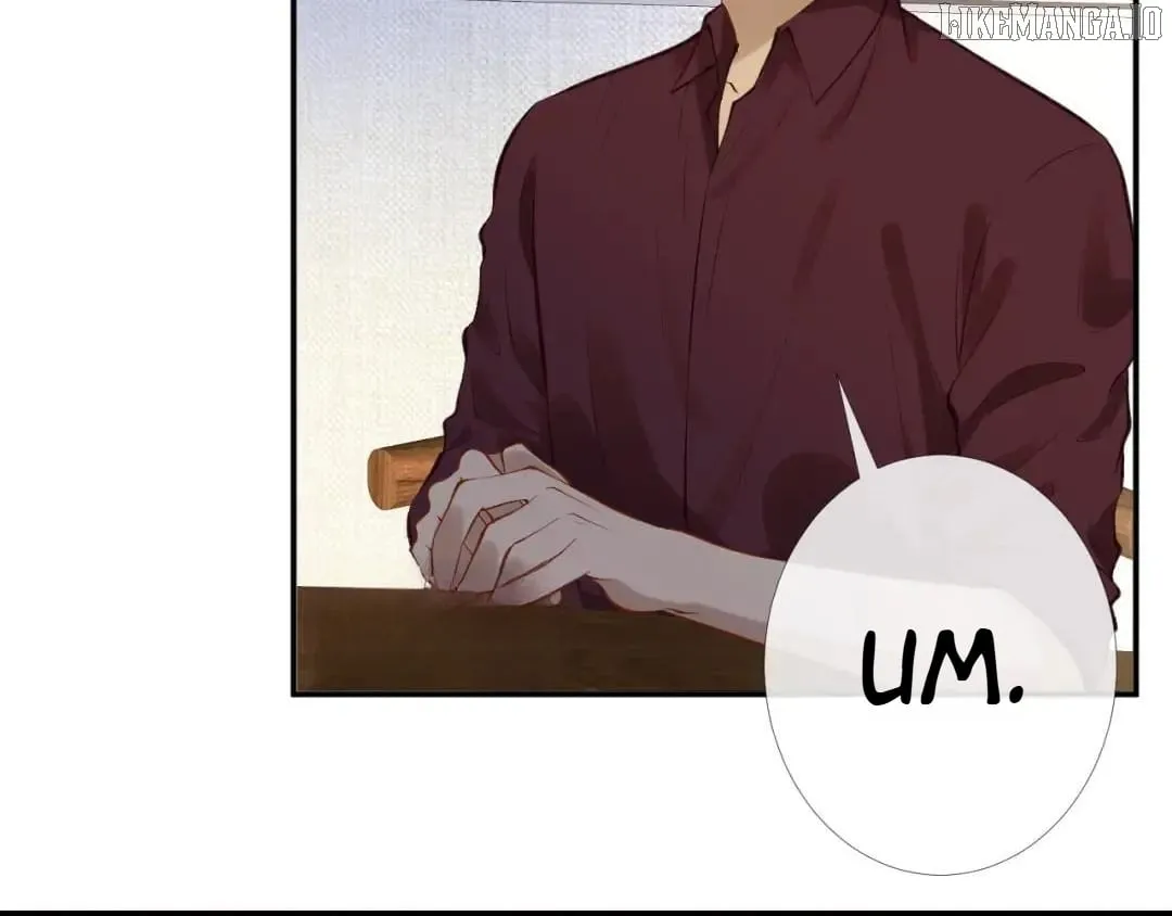 Everyone’s Darling Chapter 171 Online - página 87