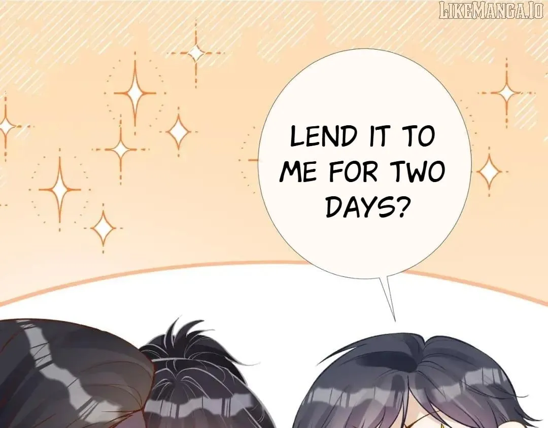 Everyone’s Darling Chapter 171 Online - página 88