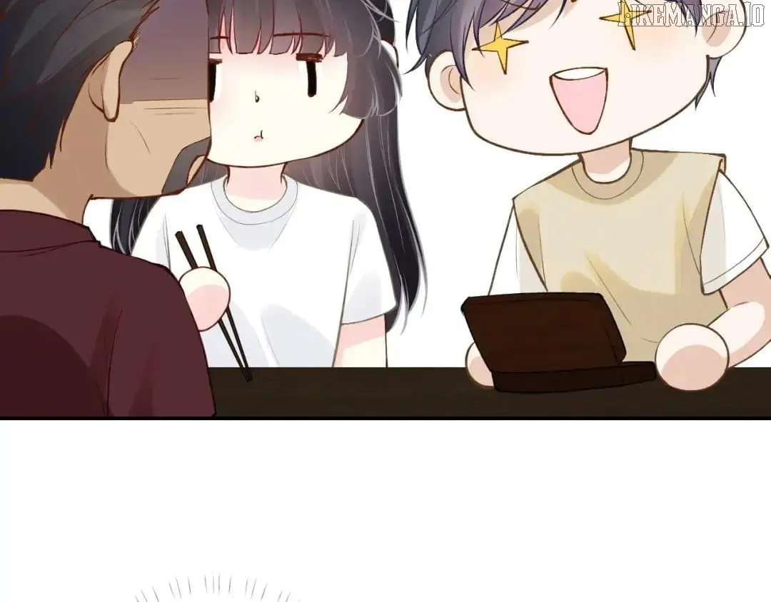 Everyone’s Darling Chapter 171 Online - página 89