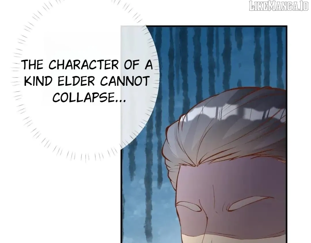 Everyone’s Darling Chapter 171 Online - página 90