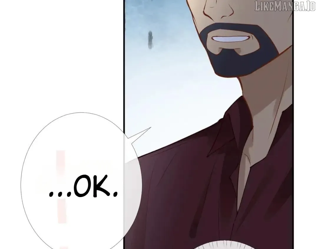 Everyone’s Darling Chapter 171 Online - página 91