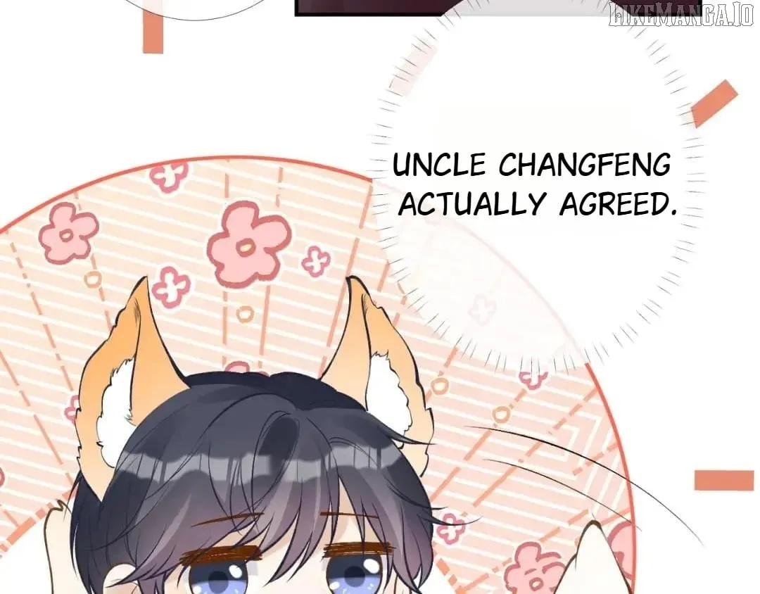 Everyone’s Darling Chapter 171 Online - página 92