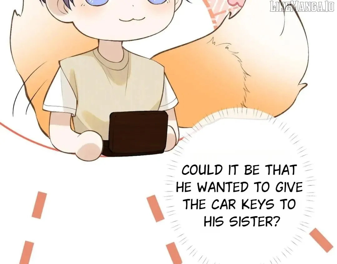 Everyone’s Darling Chapter 171 Online - página 93