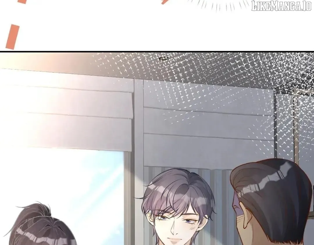 Everyone’s Darling Chapter 171 Online - página 94