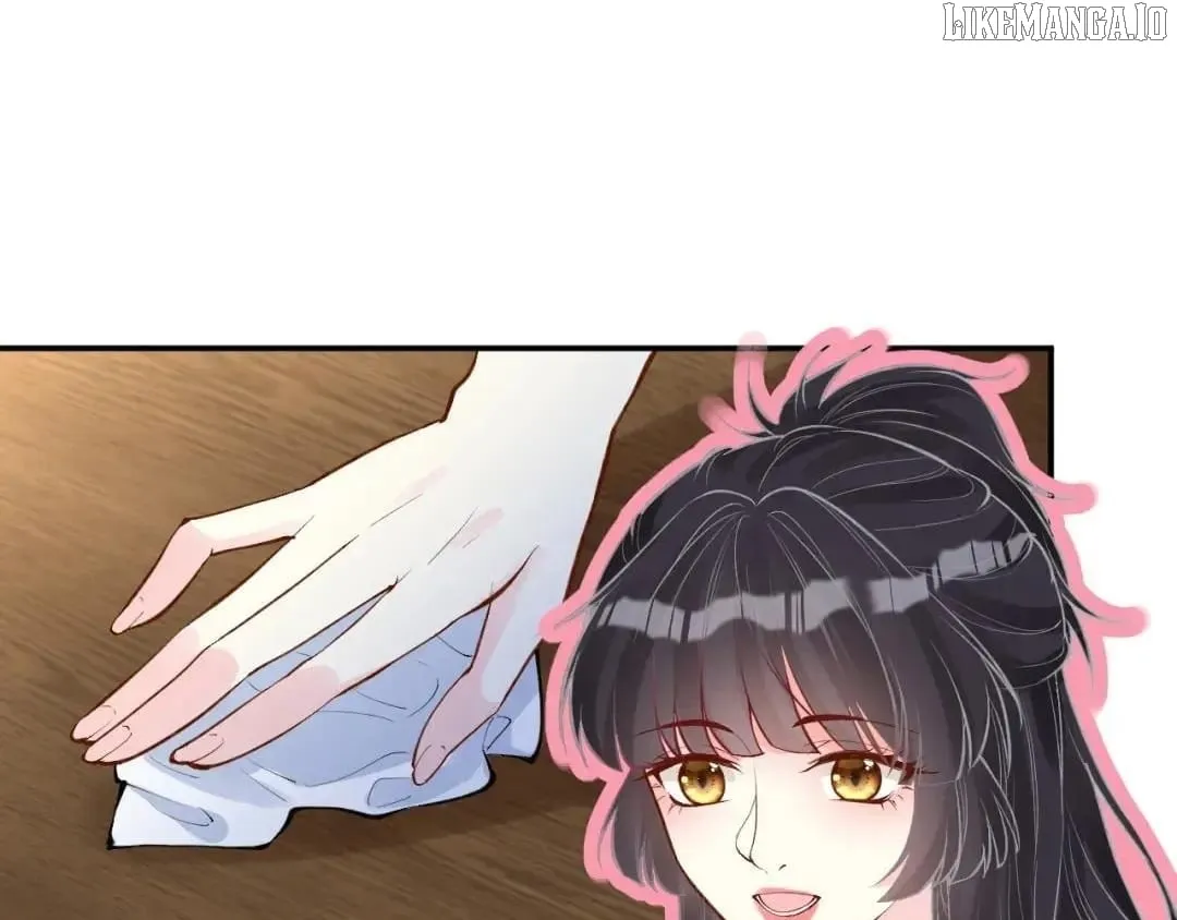 Everyone’s Darling Chapter 171 Online - página 96