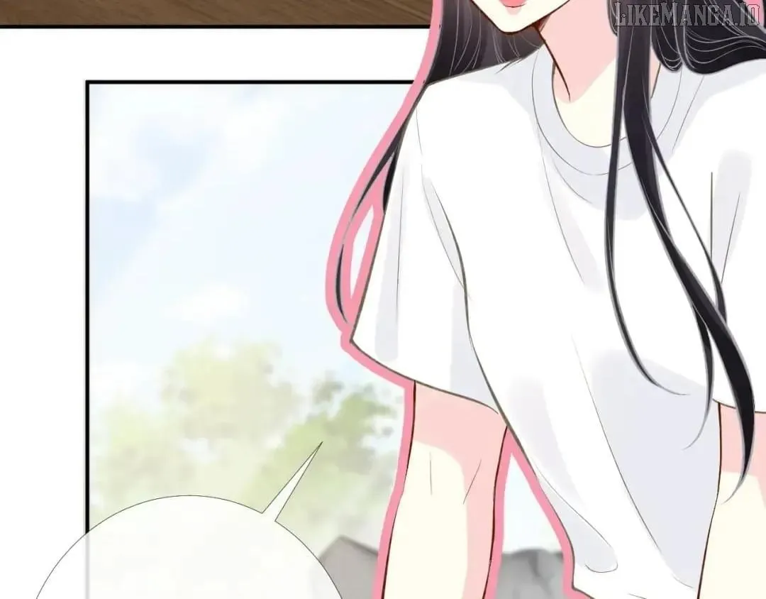Everyone’s Darling Chapter 171 Online - página 97