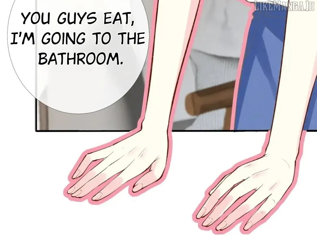 Everyone’s Darling Chapter 171 Online - página 98