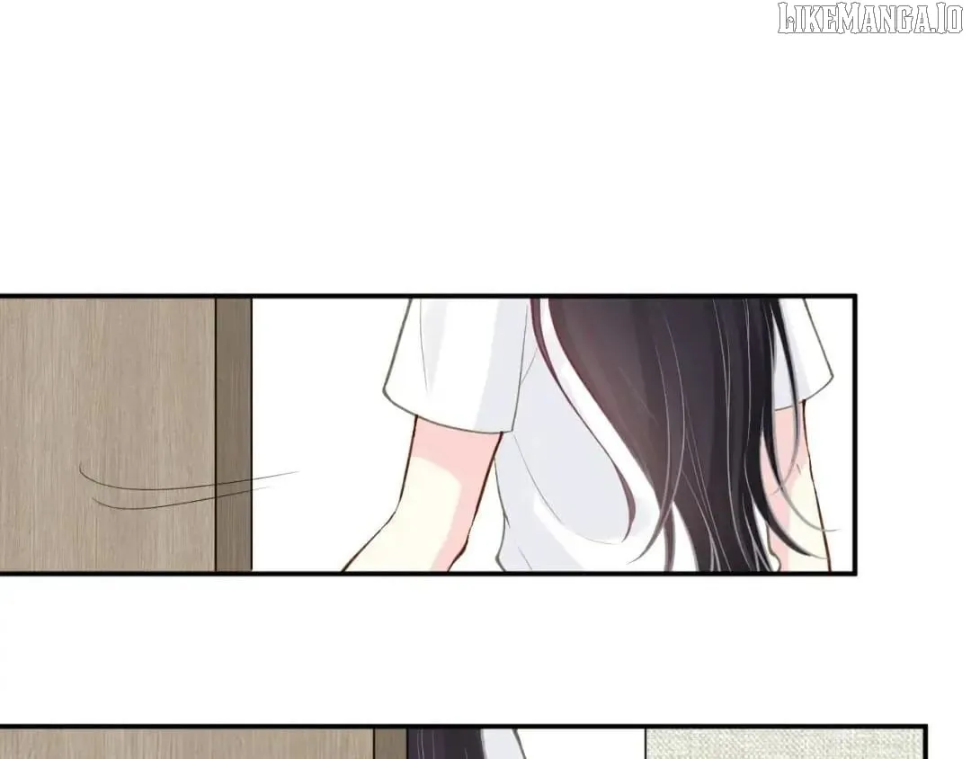 Everyone’s Darling Chapter 171 Online - página 99