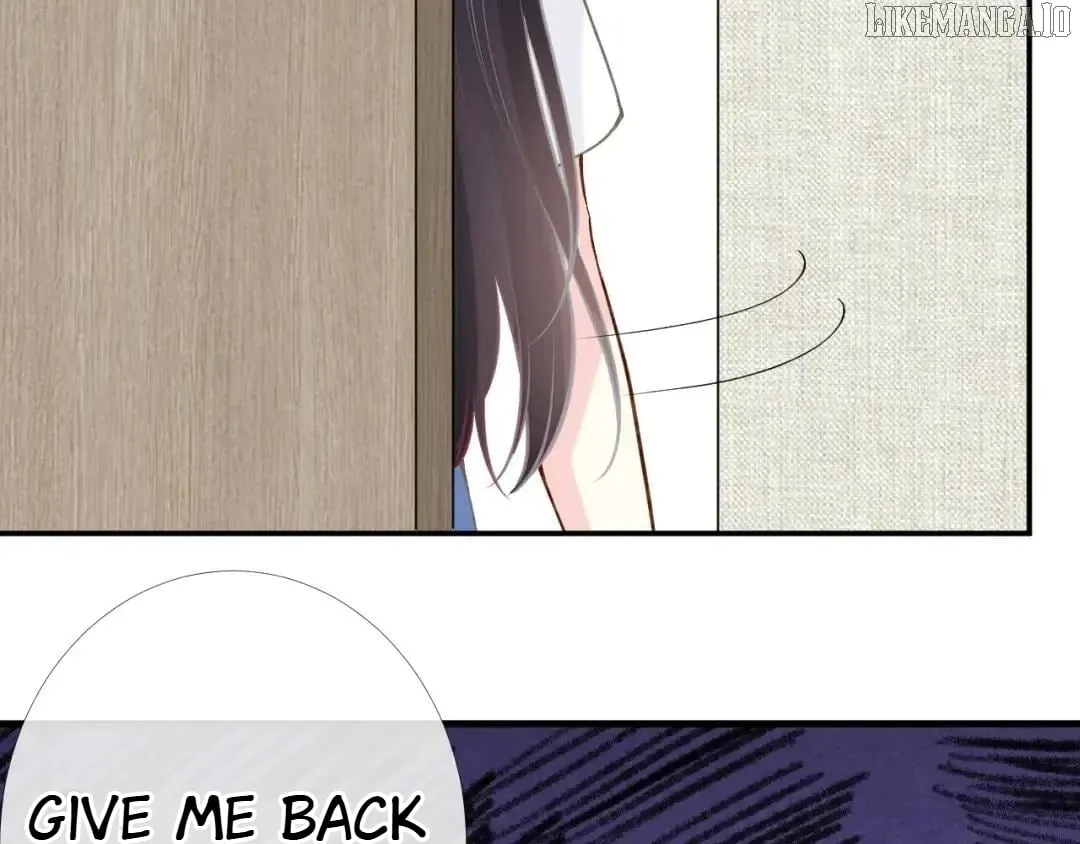 Everyone’s Darling Chapter 171 Online - página 100