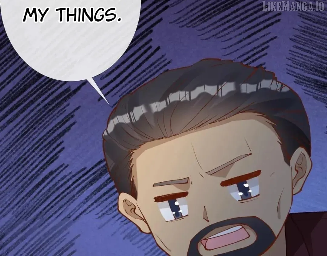 Everyone’s Darling Chapter 171 Online - página 101