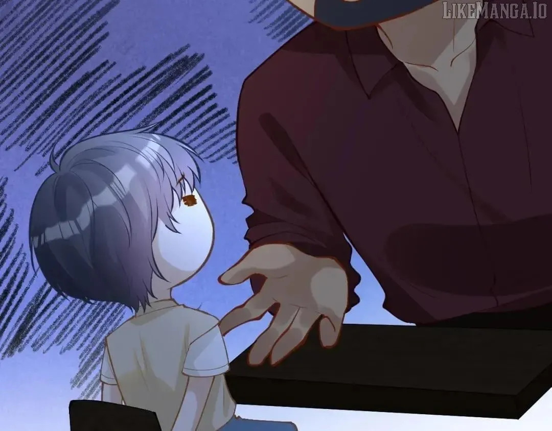 Everyone’s Darling Chapter 171 Online - página 102