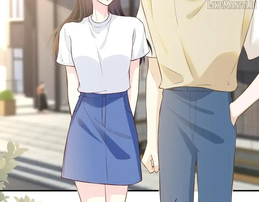 Everyone’s Darling Chapter 172 Online - página 2