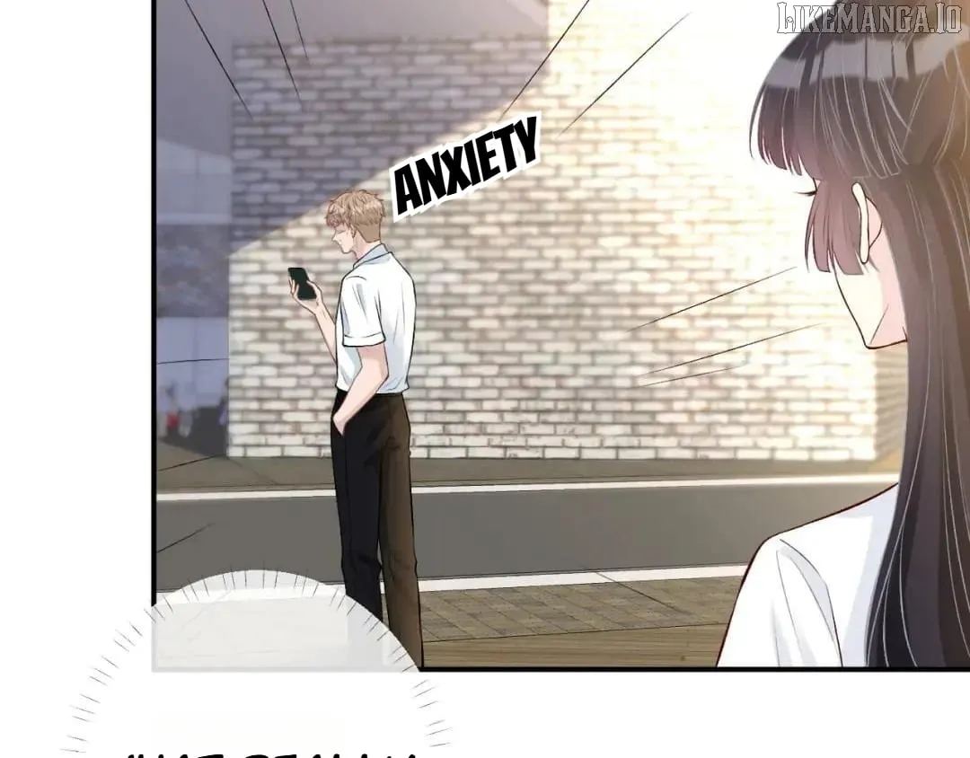 Everyone’s Darling Chapter 172 Online - página 4
