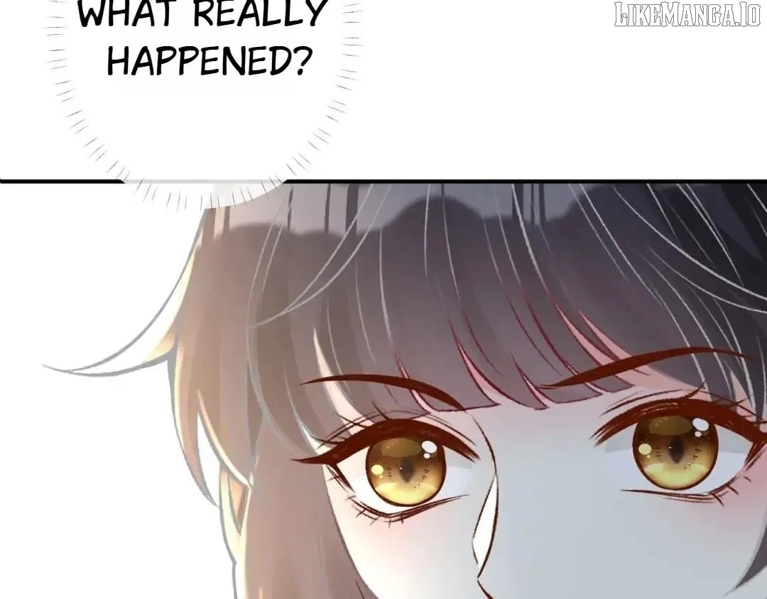 Everyone’s Darling Chapter 172 Online - página 5