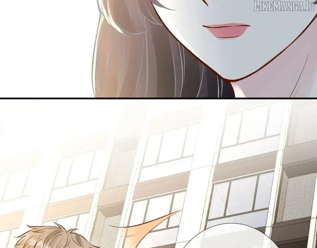Everyone’s Darling Chapter 172 Online - página 6