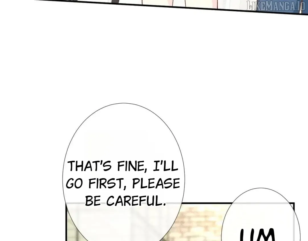 Everyone’s Darling Chapter 172 Online - página 9