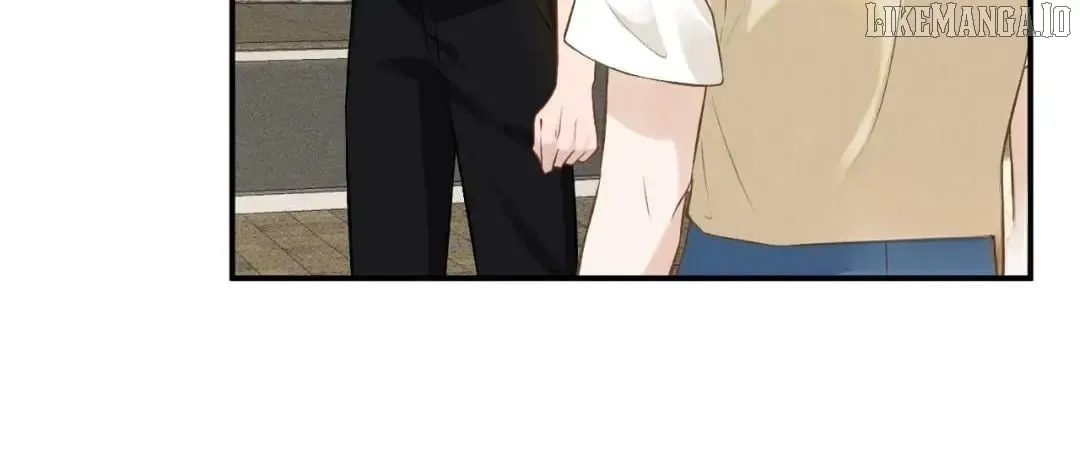 Everyone’s Darling Chapter 172 Online - página 11
