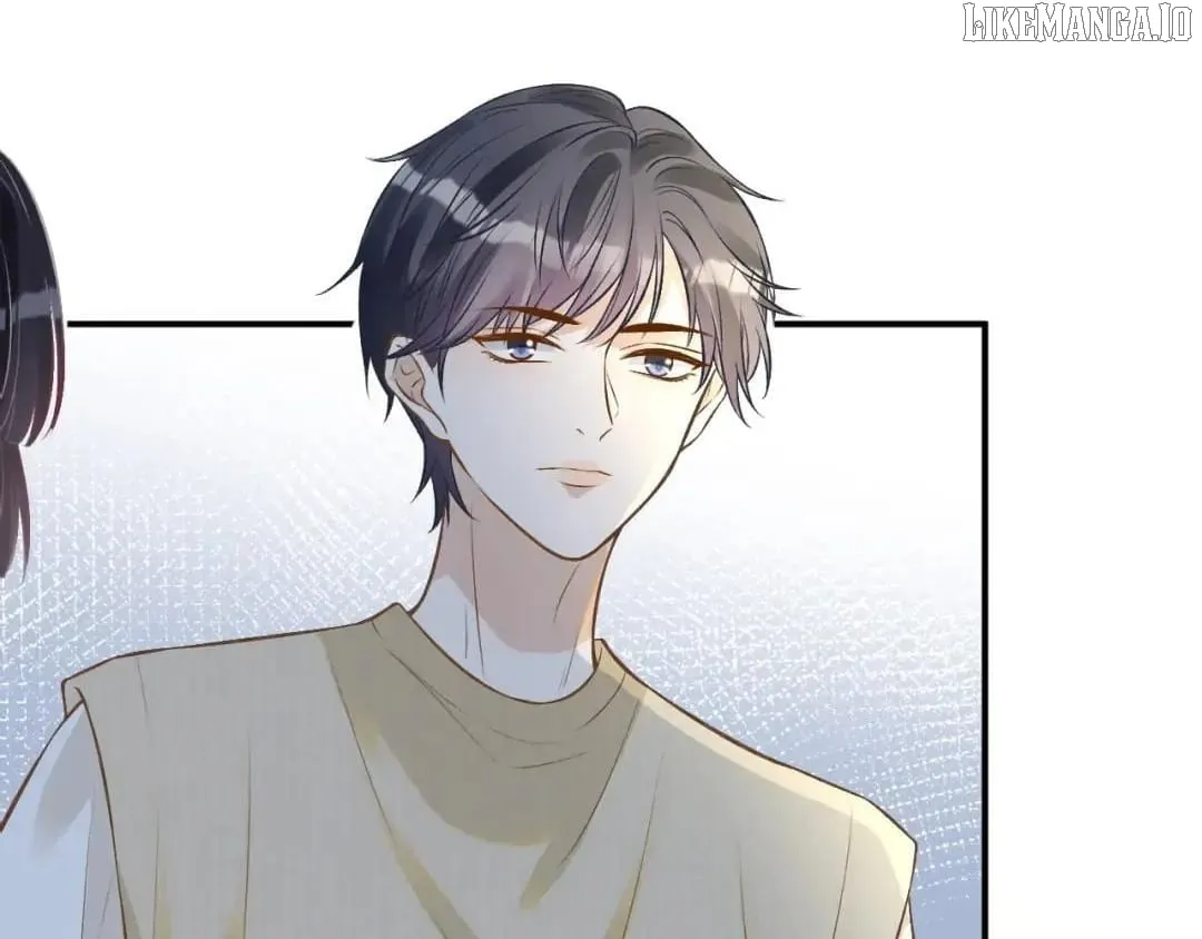 Everyone’s Darling Chapter 172 Online - página 12