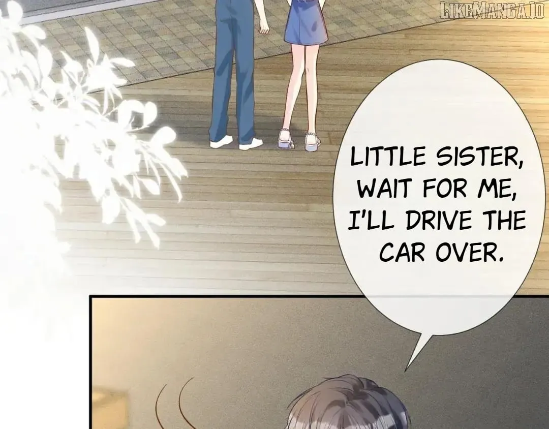 Everyone’s Darling Chapter 172 Online - página 14