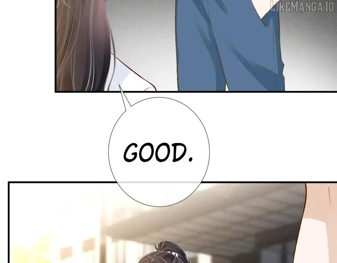 Everyone’s Darling Chapter 172 Online - página 16