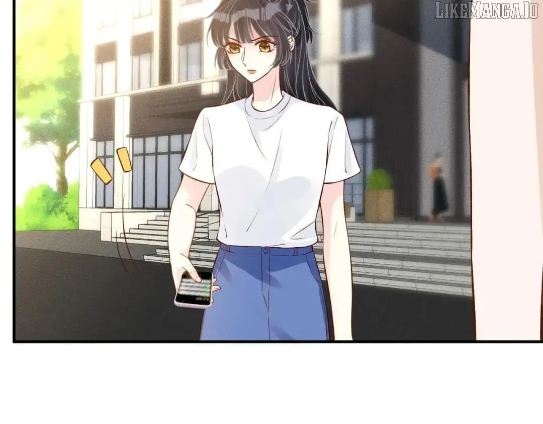 Everyone’s Darling Chapter 172 Online - página 17