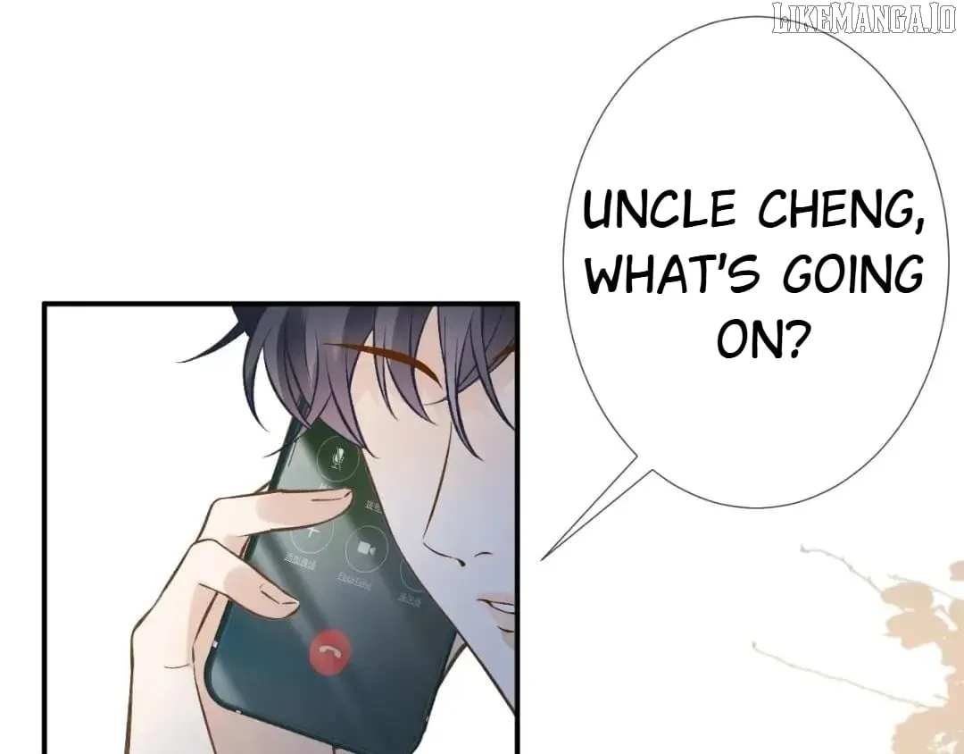 Everyone’s Darling Chapter 172 Online - página 18