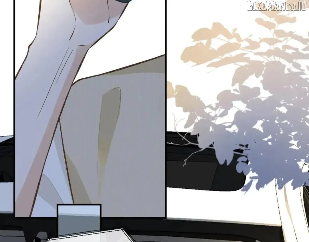 Everyone’s Darling Chapter 172 Online - página 19