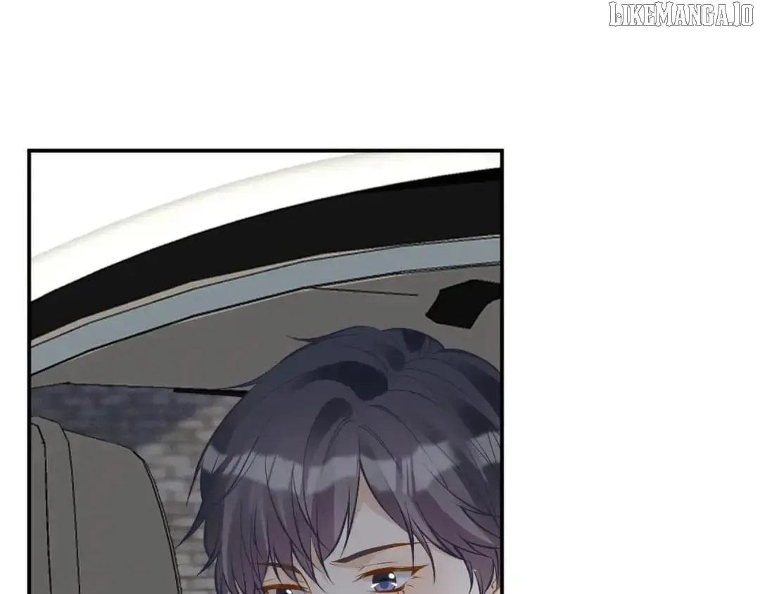 Everyone’s Darling Chapter 172 Online - página 22