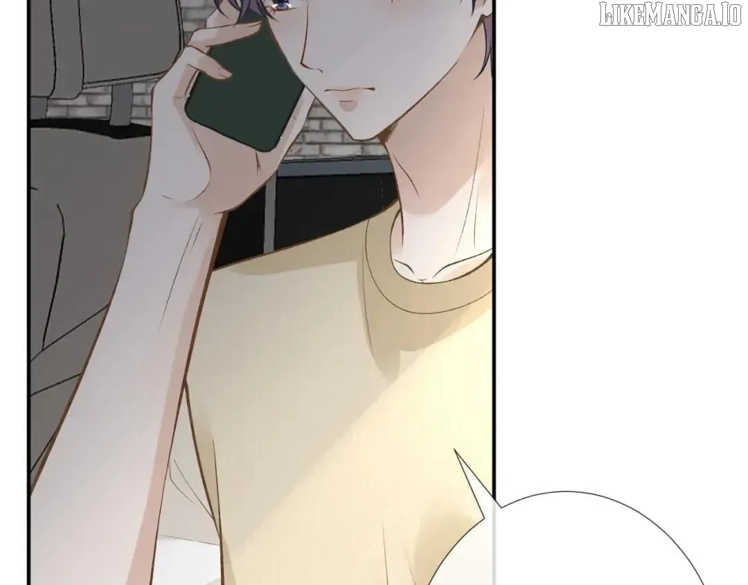 Everyone’s Darling Chapter 172 Online - página 23