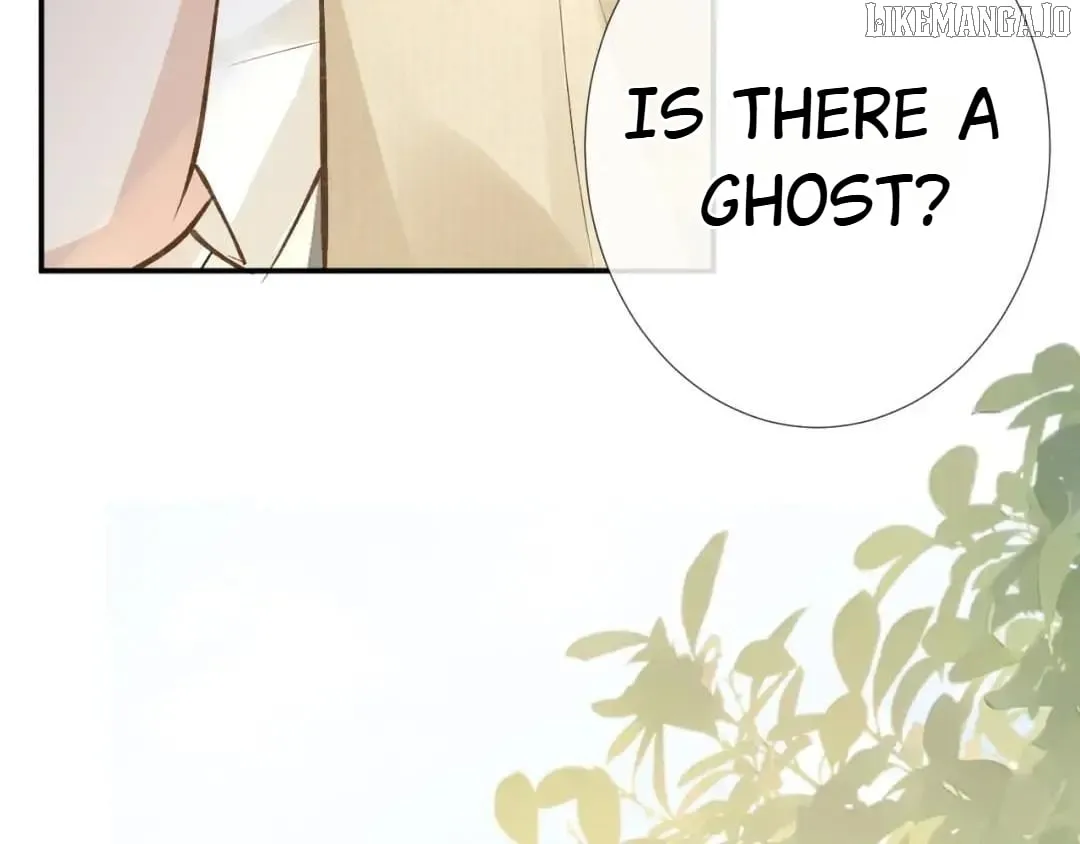 Everyone’s Darling Chapter 172 Online - página 24
