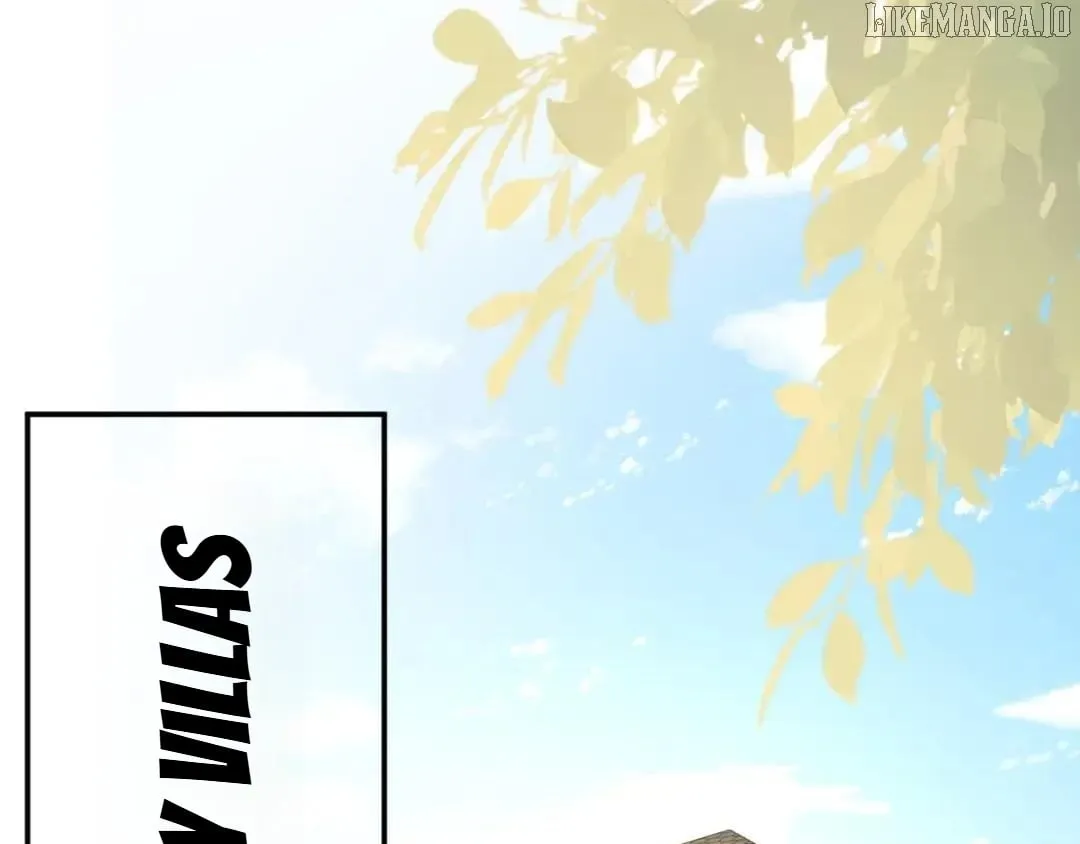 Everyone’s Darling Chapter 172 Online - página 25